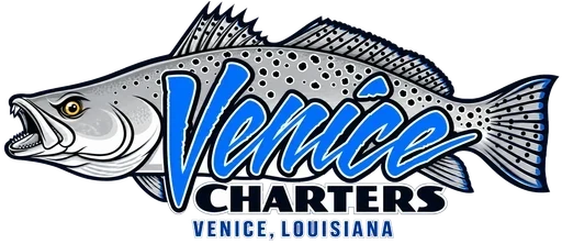 Venice Charters Unlimited, LLC